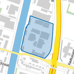 Perceel WMV00-A-7590