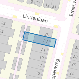 Perceel WMV00-A-7593