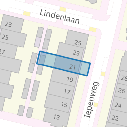 Perceel WMV00-A-7594