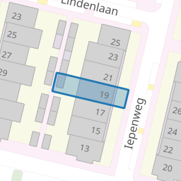 Perceel WMV00-A-7595