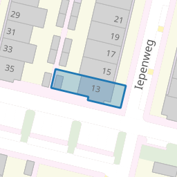 Perceel WMV00-A-7598