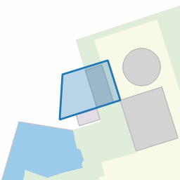 Perceel WMV00-A-7605