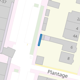 Perceel WMV00-A-7615