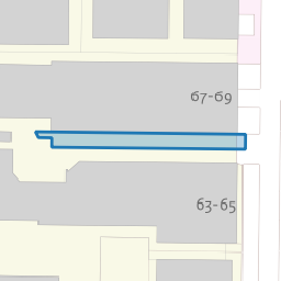 Perceel WMV00-A-7622