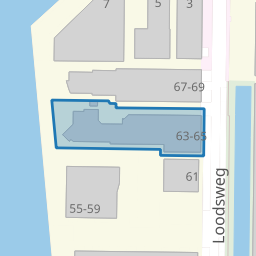 Perceel WMV00-A-7623