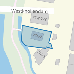 Perceel WMV00-A-7647