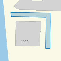 Perceel WMV00-A-7651