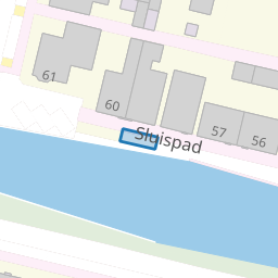 Perceel WMV00-A-7652