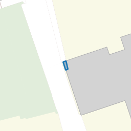 Perceel WMV00-A-7654