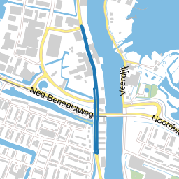 Perceel WMV00-A-7655