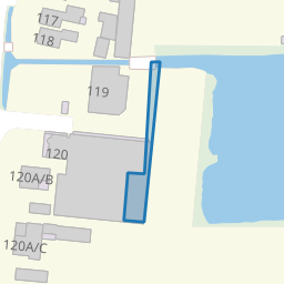 Perceel WMV00-A-7656