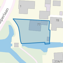 Perceel WMV00-A-7658