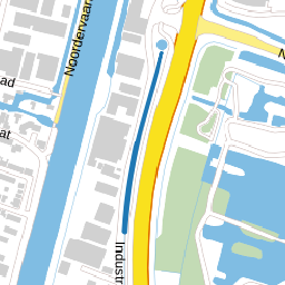 Perceel WMV00-A-7661