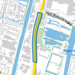 Perceel WMV00-A-7662