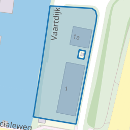 Perceel WMV00-A-7665