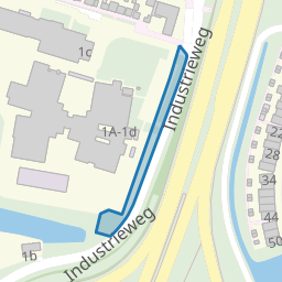 Perceel WMV00-A-7666