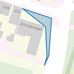 Perceel WMV00-A-7667