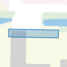 Perceel WMV00-A-7671