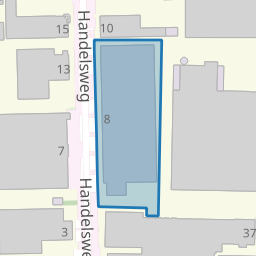 Perceel WMV00-A-7673