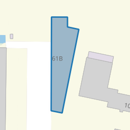 Perceel WMV00-A-7675