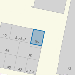 Perceel WMV00-A-7685