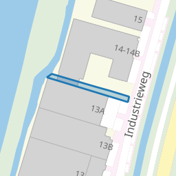 Perceel WMV00-A-7687