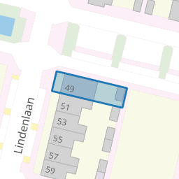 Perceel WMV00-A-7690