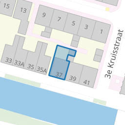 Perceel WMV00-A-7705