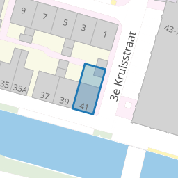 Perceel WMV00-A-7707