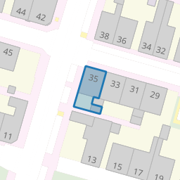 Perceel WMV00-A-7708