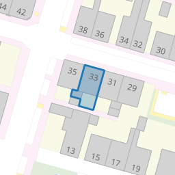 Perceel WMV00-A-7709