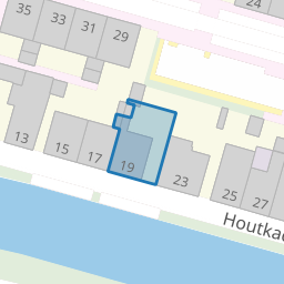 Perceel WMV00-A-7712