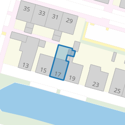 Perceel WMV00-A-7713