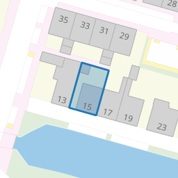 Perceel WMV00-A-7714