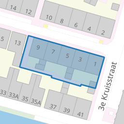 Perceel WMV00-A-7715