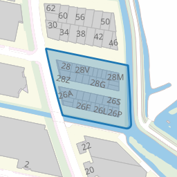 Perceel WMV00-A-7727