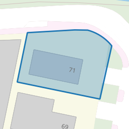 Perceel WMV00-A-7729