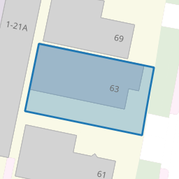 Perceel WMV00-A-7730