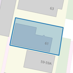 Perceel WMV00-A-7731