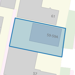 Perceel WMV00-A-7732