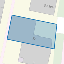 Perceel WMV00-A-7733