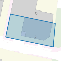 Perceel WMV00-A-7734