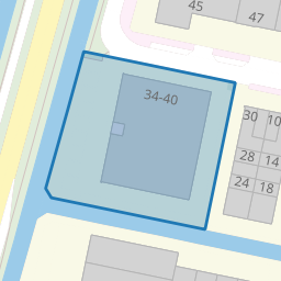 Perceel WMV00-A-7740