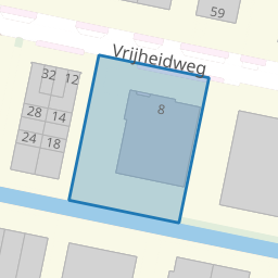 Perceel WMV00-A-7741