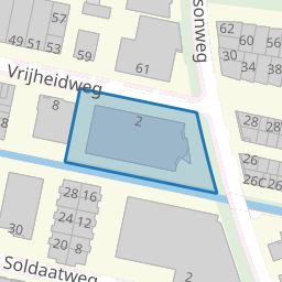 Perceel WMV00-A-7742