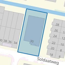 Perceel WMV00-A-7744