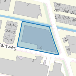 Perceel WMV00-A-7746