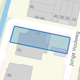 Perceel WMV00-A-7748