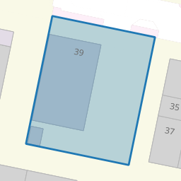 Perceel WMV00-A-7751