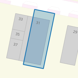 Perceel WMV00-A-7753